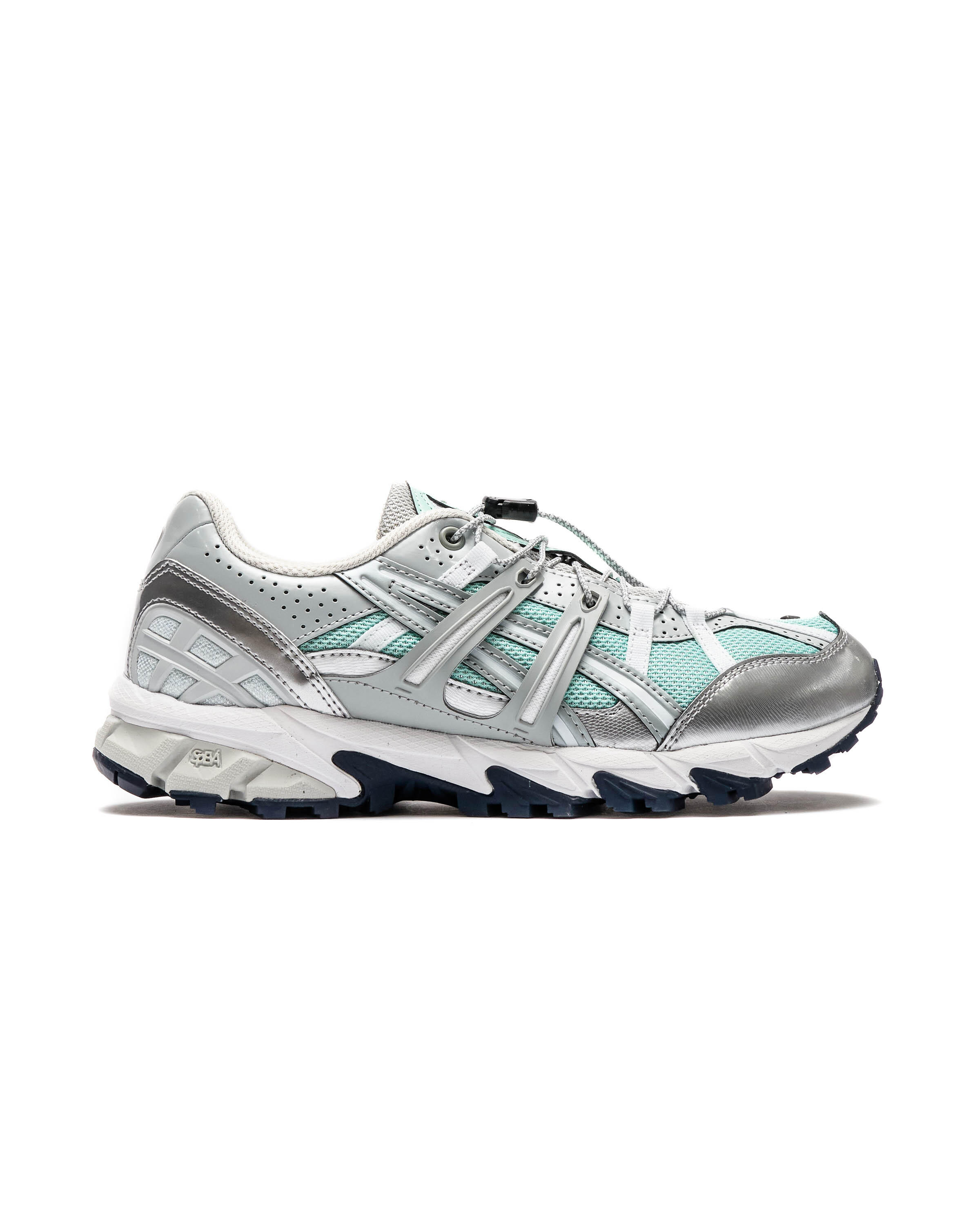 Asics x Matin Kim WMNS GEL-SONOMA 15-50 | 1202A461-300 | AFEW STORE